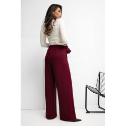 Pantalon Rue Paris Pantalon survêtement 221539