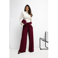 Pantalon Rue Paris Pantalon survêtement 221539