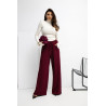 Pantalon Rue Paris Pantalon survêtement 221539