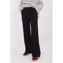 Pantalon Rue Paris Pantalon femme 222237