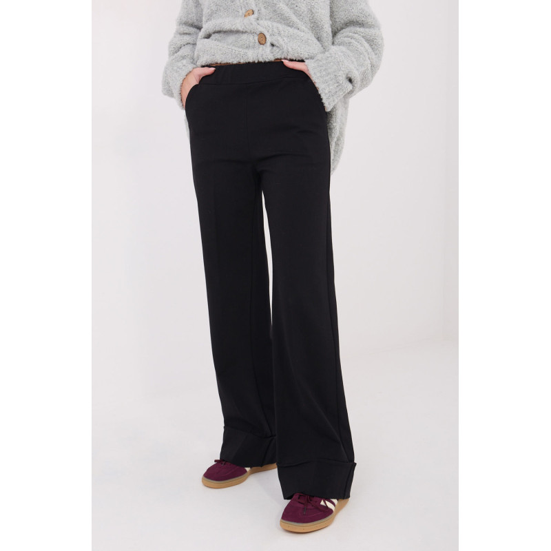 Pantalon Rue Paris Pantalon femme 222237