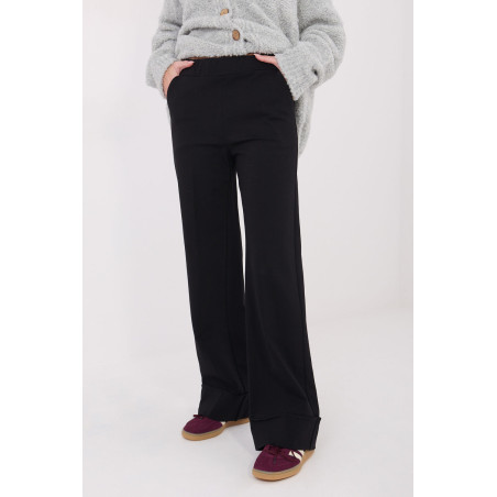 Pantalon Rue Paris Pantalon femme 222237