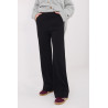 Pantalon Rue Paris Pantalon femme 222237
