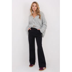 Pantalon Rue Paris Pantalon femme 222237
