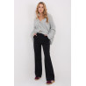 Pantalon Rue Paris Pantalon femme 222237