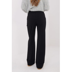 Pantalon Rue Paris Pantalon femme 222237