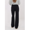 Pantalon Rue Paris Pantalon femme 222237