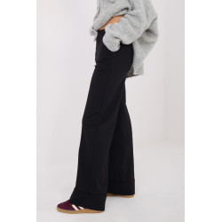 Pantalon Rue Paris Pantalon femme 222237