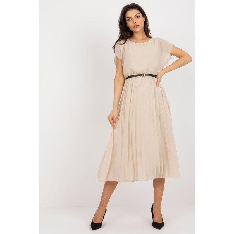 Robe de jour Rue Paris 229036