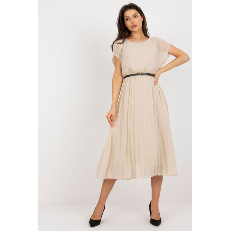 Robe de jour Rue Paris 229036