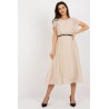 Robe de jour Rue Paris 229036