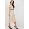 Robe de jour Rue Paris 229036