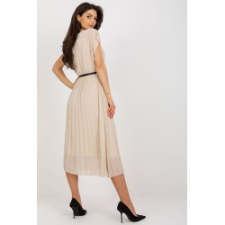 Robe de jour Rue Paris 229036