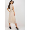 Robe de jour Rue Paris 229036