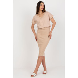 Robe de jour Rue Paris 182094