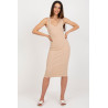 Robe de jour Rue Paris 182094