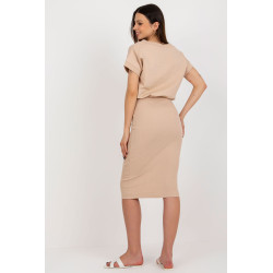 Robe de jour Rue Paris 182094