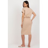 Robe de jour Rue Paris 182094