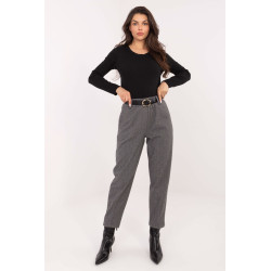 Pantalon Rue Paris Pantalon femme 222922