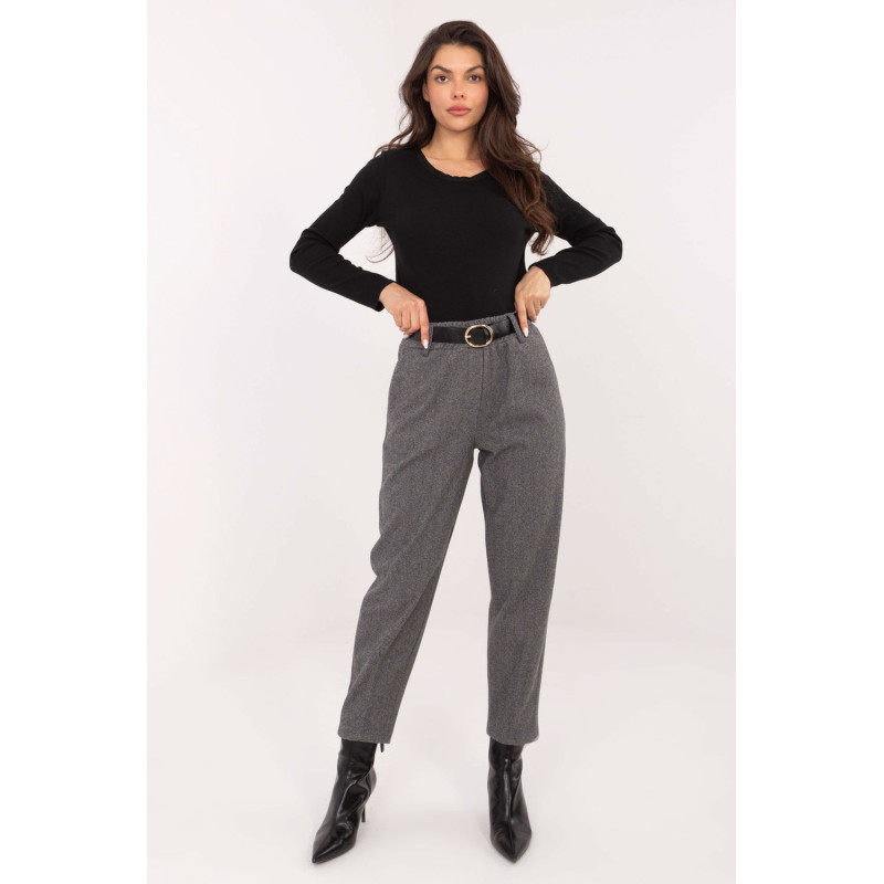 Pantalon Rue Paris Pantalon femme 222922