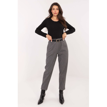 Pantalon Rue Paris Pantalon femme 222922