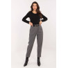 Pantalon Rue Paris Pantalon femme 222922