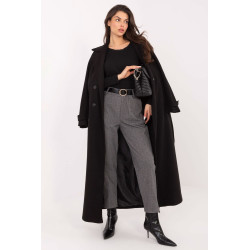 Pantalon Rue Paris Pantalon femme 222922