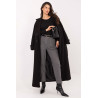 Pantalon Rue Paris Pantalon femme 222922