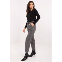 Pantalon Rue Paris Pantalon femme 222922
