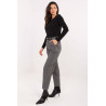 Pantalon Rue Paris Pantalon femme 222922