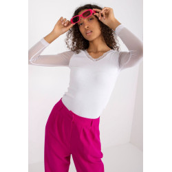 Blouse Rue Paris Chemisier 182686