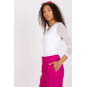 Blouse Rue Paris Chemisier 182686