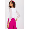 Blouse Rue Paris Chemisier 182686