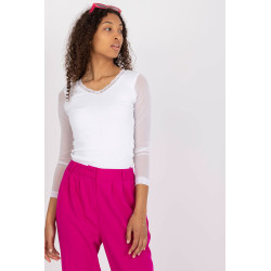 Blouse Rue Paris Chemisier 182686