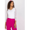 Blouse Rue Paris Chemisier 182686