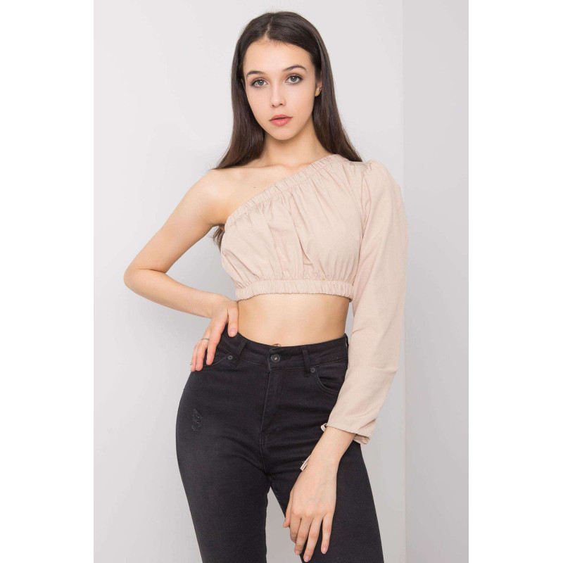 Blouse Rue Paris Chemisier 215372
