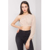 Blouse Rue Paris Chemisier 215372