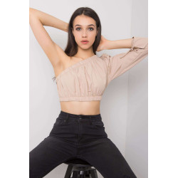 Blouse Rue Paris Chemisier 215372