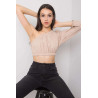 Blouse Rue Paris Chemisier 215372