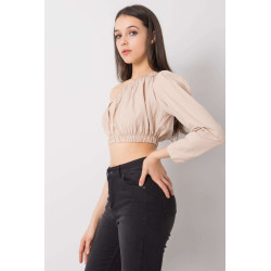 Blouse Rue Paris Chemisier 215372