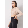 Blouse Rue Paris Chemisier 215372