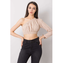 Blouse Rue Paris Chemisier 215372