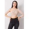 Blouse Rue Paris Chemisier 215372