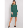 Robe de jour Rue Paris 185361