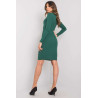 Robe de jour Rue Paris 185361