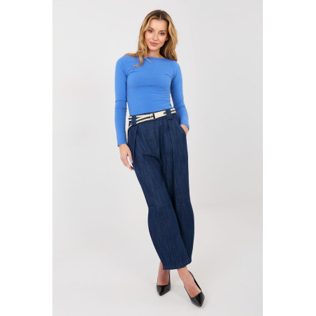 Pantalon Rue Paris Jean 223638