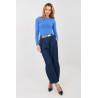 Pantalon Rue Paris Jean 223638