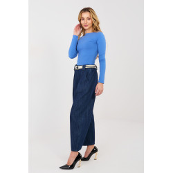Pantalon Rue Paris Jean 223638