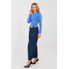 Pantalon Rue Paris Jean 223638