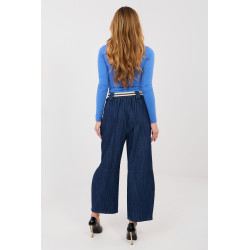 Pantalon Rue Paris Jean 223638